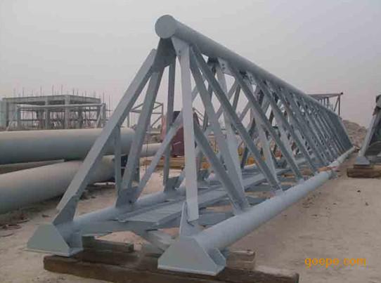 吉州设备翻新喷涂