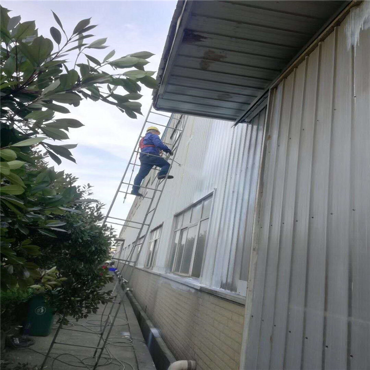 吉州核心业务： 专业承接各类设备